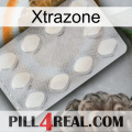 Xtrazone 16